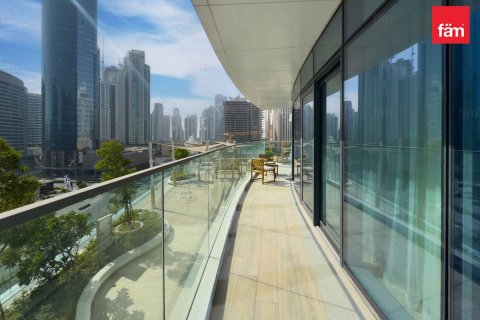 Apartamento en Downtown Dubai (Downtown Burj Dubai), Dubai, 2 dormitorios, 150.9 m², № 58437 - foto 17