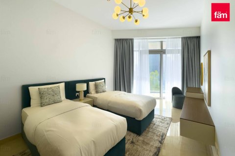 Apartamento en Downtown Dubai (Downtown Burj Dubai), Dubai, 2 dormitorios, 150.9 m², № 58437 - foto 9