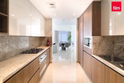 Apartamento en Downtown Dubai (Downtown Burj Dubai), Dubai, 2 dormitorios, 150.9 m², № 58437 - foto 8