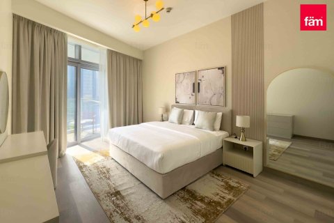 Apartamento en Downtown Dubai (Downtown Burj Dubai), Dubai, 2 dormitorios, 150.9 m², № 58437 - foto 13