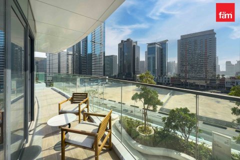 Apartamento en Downtown Dubai (Downtown Burj Dubai), Dubai, 2 dormitorios, 150.9 m², № 58437 - foto 12