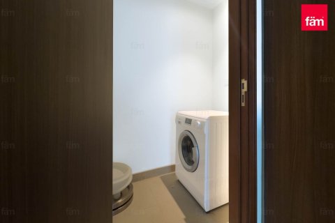 Apartamento en Downtown Dubai (Downtown Burj Dubai), Dubai, 2 dormitorios, 150.9 m², № 58437 - foto 3