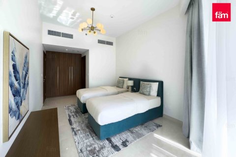 Apartamento en Downtown Dubai (Downtown Burj Dubai), Dubai, 2 dormitorios, 150.9 m², № 58437 - foto 16