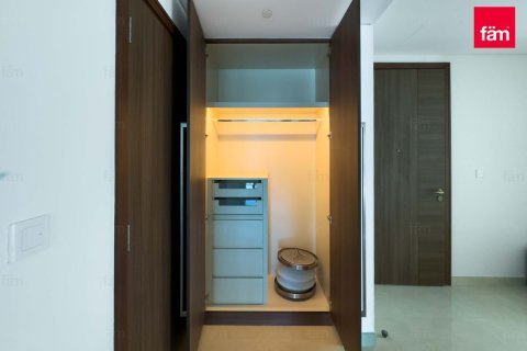 Apartamento en Downtown Dubai (Downtown Burj Dubai), Dubai, 2 dormitorios, 150.9 m², № 58437 - foto 2