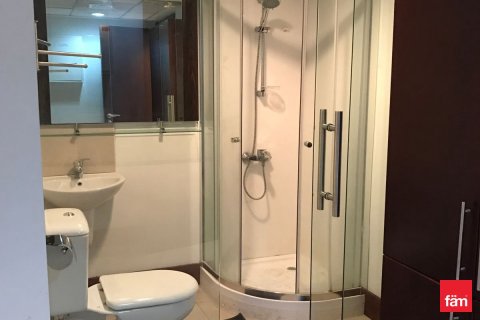 Appartement à Dubai, 2 chambres, 196 m², № 58436 - photo 3