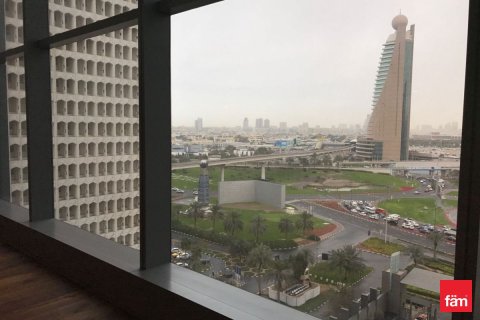 Appartement à Dubai, 2 chambres, 196 m², № 58436 - photo 5