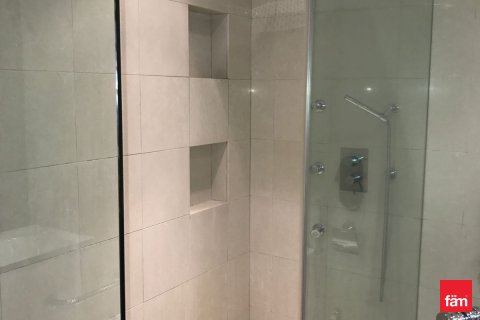 Appartement à Dubai, 2 chambres, 196 m², № 58436 - photo 4