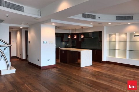 Appartement à Dubai, 2 chambres, 196 m², № 58436 - photo 12