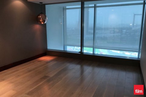 Appartement à Dubai, 2 chambres, 196 m², № 58436 - photo 6