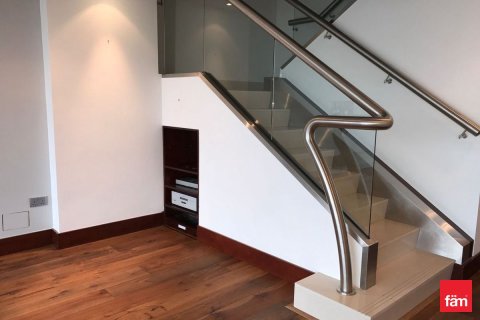 Appartement à Dubai, 2 chambres, 196 m², № 58436 - photo 7