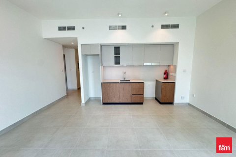 Apartamento en Dubai, 1 dormitorio, 59.7 m², № 58434 - foto 14