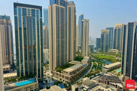 Apartamento en Dubai, 1 dormitorio, 59.7 m², № 58434 - foto 4