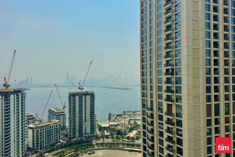 Apartamento en Dubai, 1 dormitorio, 59.7 m², № 58434 - foto 2