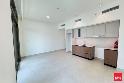 Apartamento en Dubai, 1 dormitorio, 59.7 m², № 58434 - foto 1