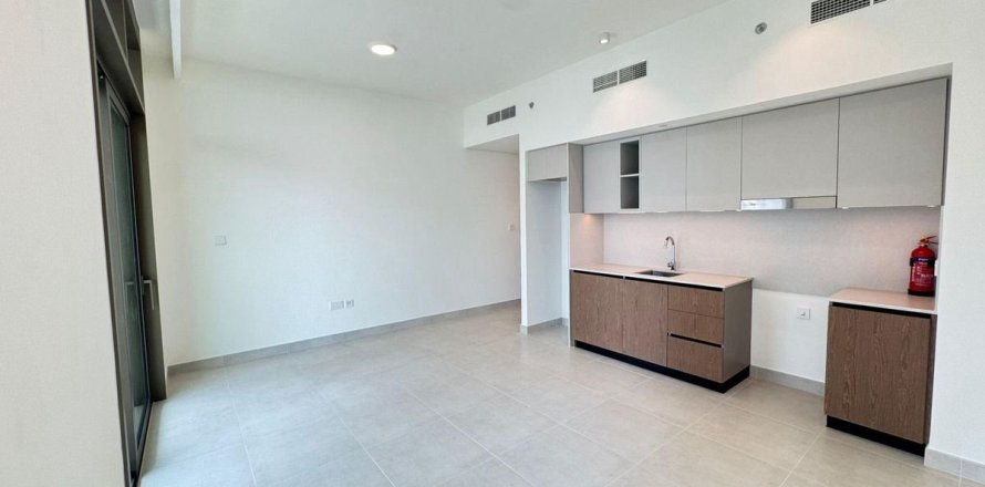 Apartamento en Dubai, 1 dormitorio, 59.7 m², № 58434