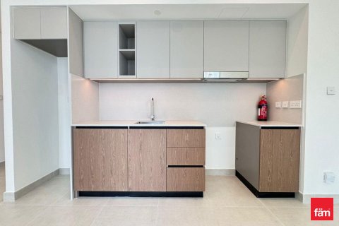 Apartamento en Dubai, 1 dormitorio, 59.7 m², № 58434 - foto 11