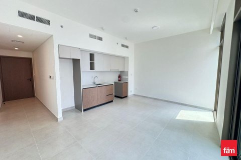 Apartamento en Dubai, 1 dormitorio, 59.7 m², № 58434 - foto 13