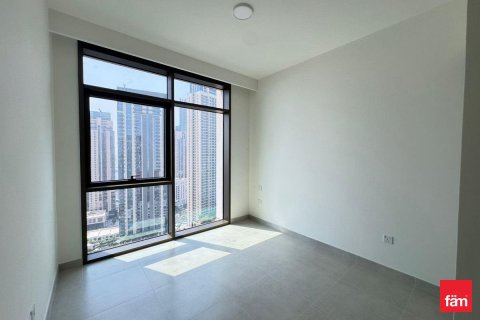 Apartamento en Dubai, 1 dormitorio, 59.7 m², № 58434 - foto 10