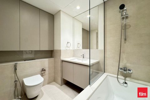 Apartamento en Dubai, 1 dormitorio, 59.7 m², № 58434 - foto 6