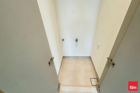 Apartamento en Dubai, 1 dormitorio, 59.7 m², № 58434 - foto 7
