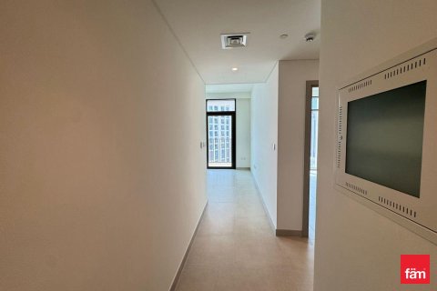Apartamento en Dubai, 1 dormitorio, 59.7 m², № 58434 - foto 12