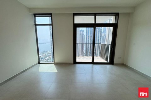 Apartamento en Dubai, 1 dormitorio, 59.7 m², № 58434 - foto 8