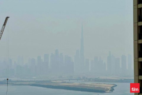 Apartamento en Dubai, 1 dormitorio, 59.7 m², № 58434 - foto 9