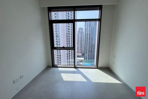 Apartamento en Dubai, 1 dormitorio, 59.7 m², № 58434 - foto 3