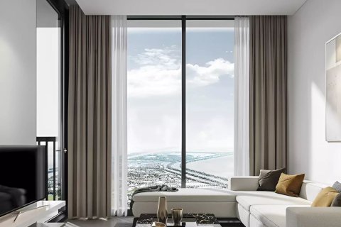 Купить квартиру в Motor City, Дубай: 2 спальни, 93.2м², № 58445 - фото 8