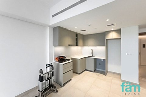 Apartamento en Umm Suqeim, Dubai, 1 dormitorio, 68.6 m², № 90641 - foto 4