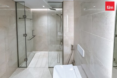 Apartamento en Umm Suqeim, Dubai, 1 dormitorio, 68.6 m², № 90641 - foto 7