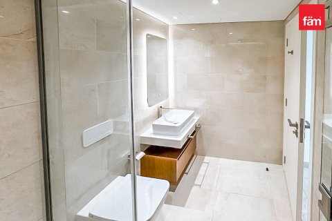 Apartamento en Umm Suqeim, Dubai, 1 dormitorio, 68.6 m², № 90641 - foto 9