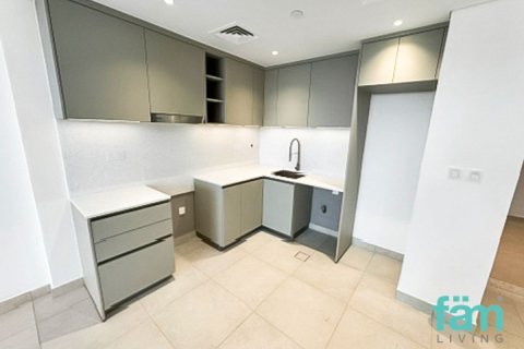 Apartamento en Umm Suqeim, Dubai, 1 dormitorio, 68.6 m², № 90641 - foto 5