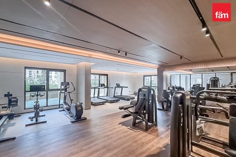 Apartamento en Umm Suqeim, Dubai, 1 dormitorio, 68.6 m², № 90641 - foto 13