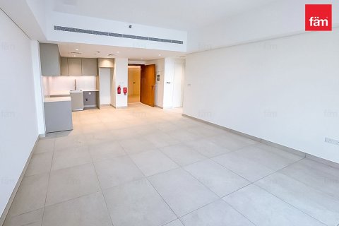 Apartamento en Umm Suqeim, Dubai, 1 dormitorio, 68.6 m², № 90641