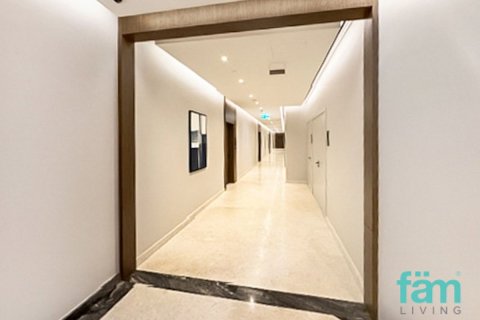 Apartamento en Umm Suqeim, Dubai, 1 dormitorio, 68.6 m², № 90641 - foto 11