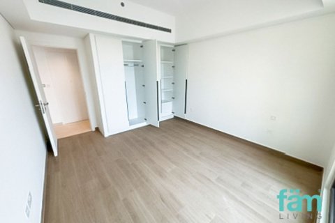 Apartamento en Umm Suqeim, Dubai, 1 dormitorio, 68.6 m², № 90641 - foto 3