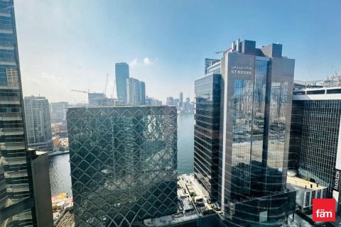 Снять в аренду офис в Бизнес-Бэе, Дубай: 94.6м², № 90644 - фото 17