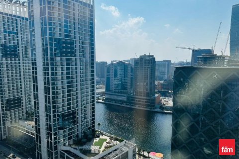 Снять в аренду офис в Бизнес-Бэе, Дубай: 94.6м², № 90644 - фото 16