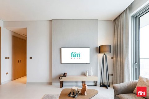 Купить квартиру в Даунтаун Дубай (Даунтаун Бурдж Дубай), Дубай: 2 спальни, 113.1м², № 90643 - фото 24