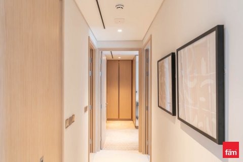 Купить квартиру в Даунтаун Дубай (Даунтаун Бурдж Дубай), Дубай: 2 спальни, 113.1м², № 90643 - фото 13