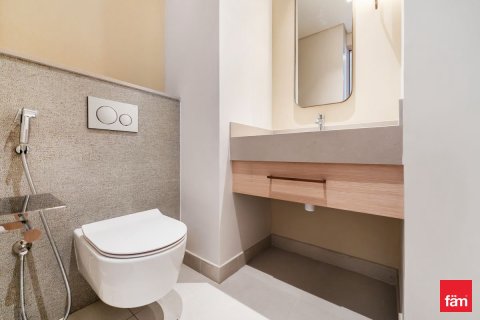 Купить квартиру в Даунтаун Дубай (Даунтаун Бурдж Дубай), Дубай: 2 спальни, 113.1м², № 90643 - фото 11