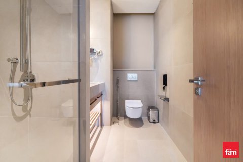 Купить квартиру в Даунтаун Дубай (Даунтаун Бурдж Дубай), Дубай: 2 спальни, 113.1м², № 90643 - фото 17