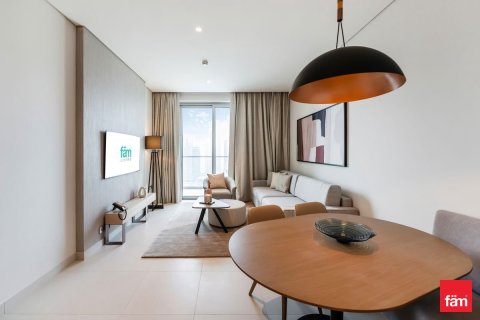 Купить квартиру в Даунтаун Дубай (Даунтаун Бурдж Дубай), Дубай: 2 спальни, 113.1м², № 90643 - фото 6