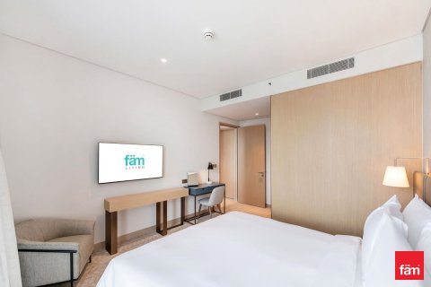 Купить квартиру в Даунтаун Дубай (Даунтаун Бурдж Дубай), Дубай: 2 спальни, 113.1м², № 90643 - фото 27