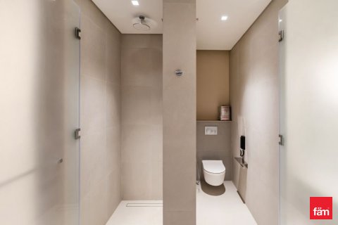 Купить квартиру в Даунтаун Дубай (Даунтаун Бурдж Дубай), Дубай: 2 спальни, 113.1м², № 90643 - фото 10