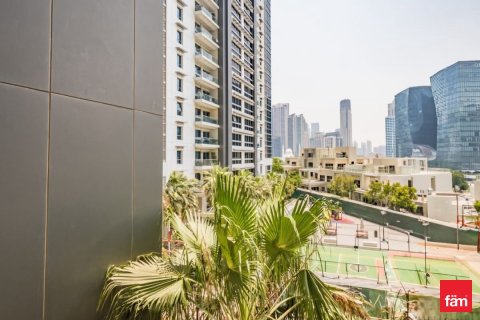 Снять в аренду квартиру в Бизнес-Бэе, Дубай: 1 спальня, 94м², № 90642 - фото 21