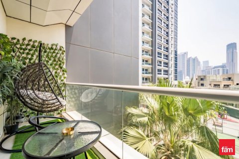 Снять в аренду квартиру в Бизнес-Бэе, Дубай: 1 спальня, 94м², № 90642 - фото 23