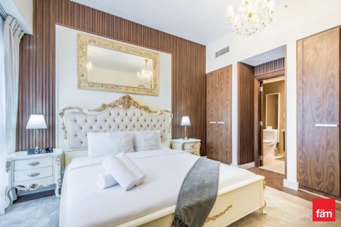 Снять в аренду квартиру в Бизнес-Бэе, Дубай: 1 спальня, 94м², № 90642 - фото 15