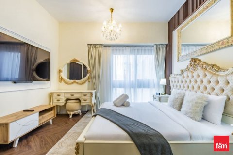 Снять в аренду квартиру в Бизнес-Бэе, Дубай: 1 спальня, 94м², № 90642 - фото 16